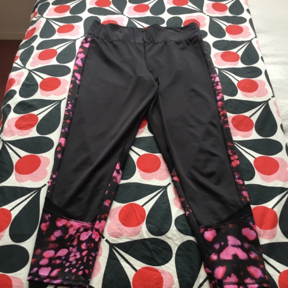 Yoga/Workout leggings